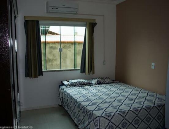 Casa Eloi Adriano - Photo4