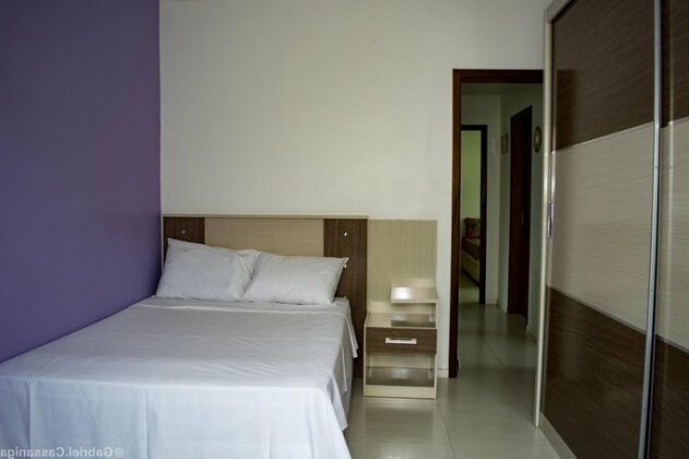 Casa Eloi Adriano - Photo5