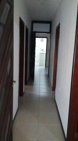 Casa Krause - Photo2