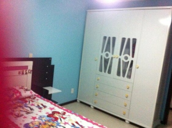 Casa Krause - Photo3