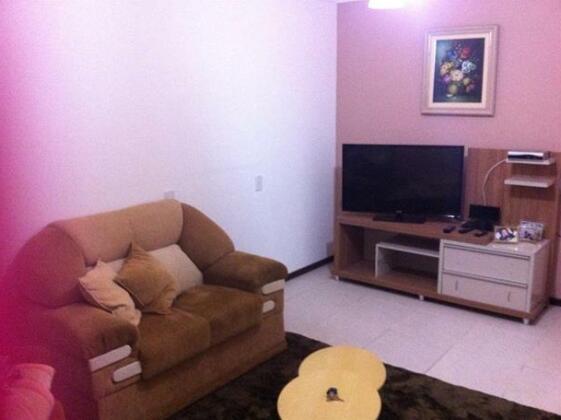 Casa Krause - Photo4