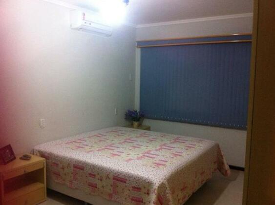 Casa Krause - Photo5