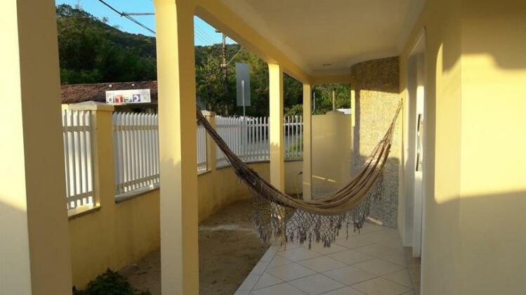 Casa Mafei 1 - Photo2