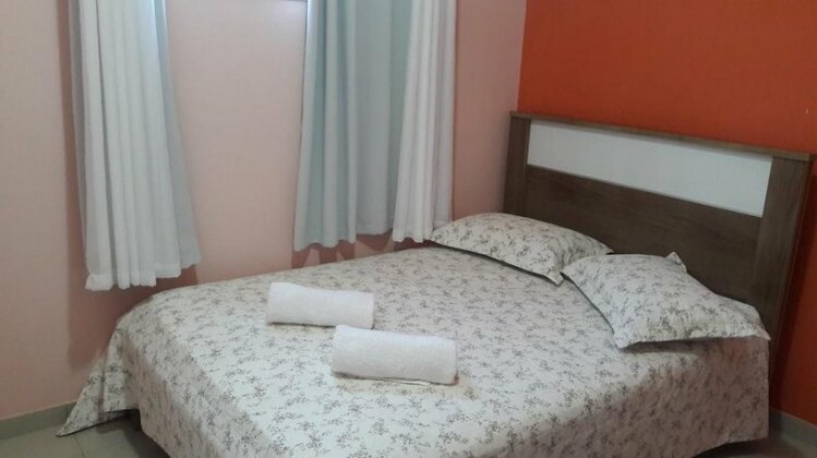 Casa Mafei 1 - Photo5