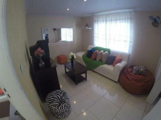 Casa Park and Beach - Photo4
