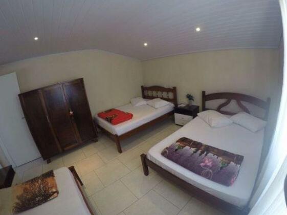 Casa Park and Beach - Photo5