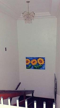 Casa Penha-SC - Photo3