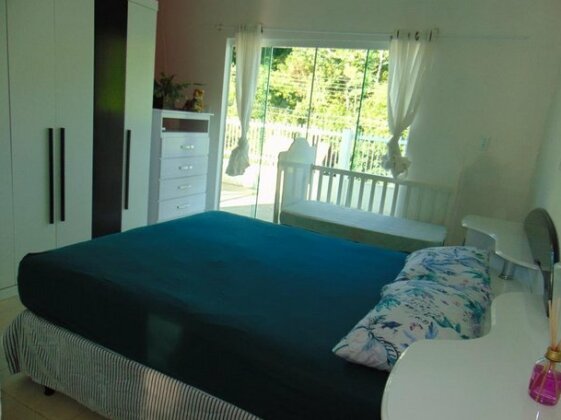 Casa S Cecilia - Photo2