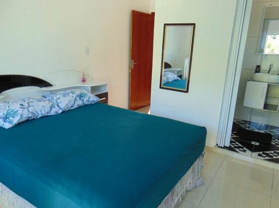 Casa S Cecilia - Photo3