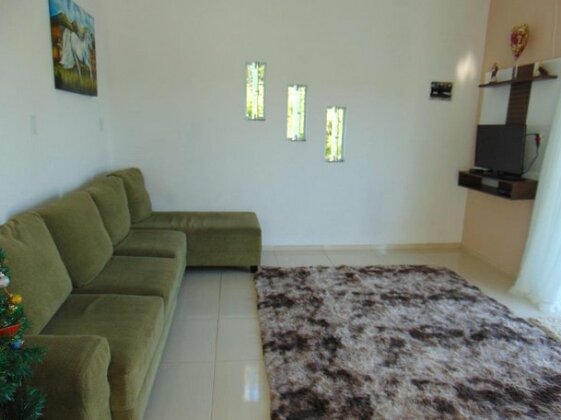 Casa S Cecilia - Photo4