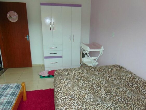 Casa S Cecilia - Photo5