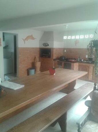 Casa Ze Nestor - Photo4