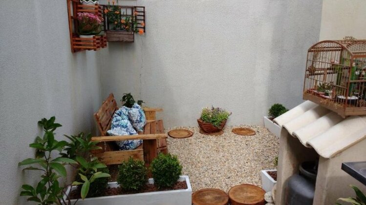 Encanto Familiar - Photo2