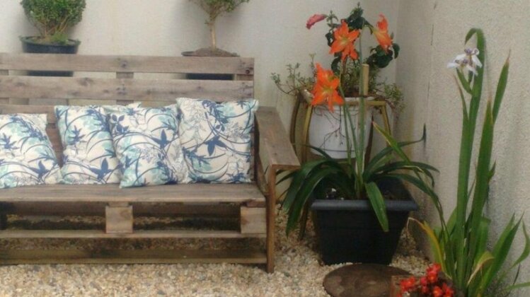 Encanto Familiar - Photo3