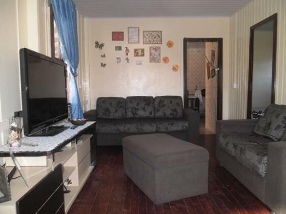 Germani Haus - Photo2