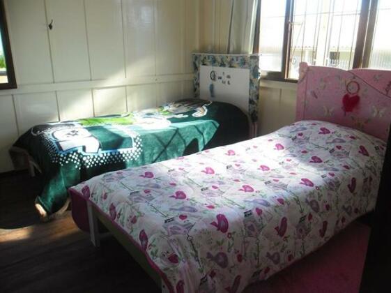 Germani Haus - Photo5