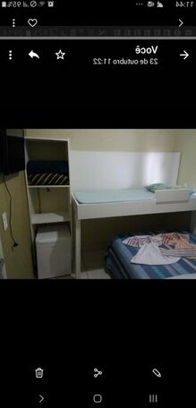 Hospedagem Vo Vida - Photo2