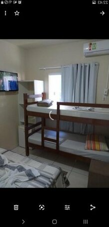 Hospedagem Vo Vida - Photo3