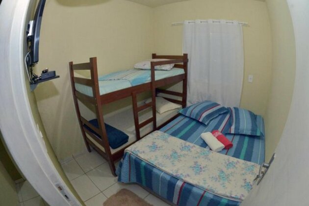 Hospedagem Vo Vida - Photo4