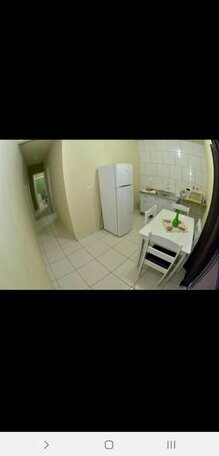 Hospedagem Vo Vida - Photo5