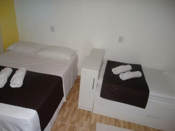 Hospedaria Armacao - Photo5