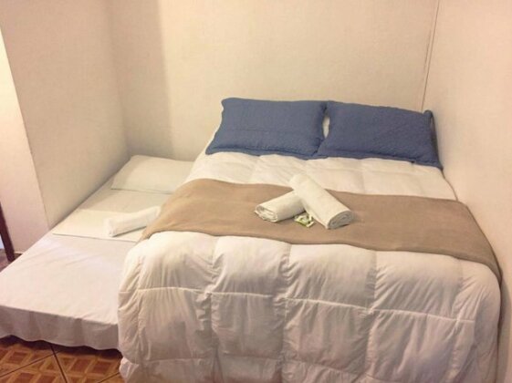 Hotel Lorimar Penha - Photo5
