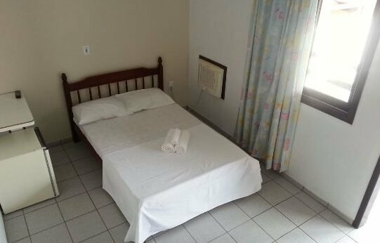 Hotel Praia Grande - Photo2