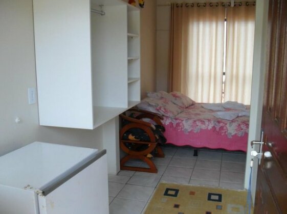 Hotel Recanto Das Pedras - Photo4
