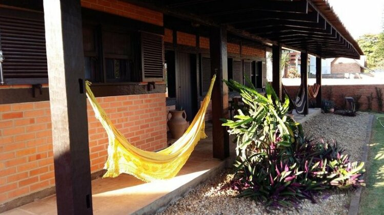 Paraiso do Grande - Photo2