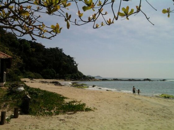 Parque Inn Hotel - Photo4