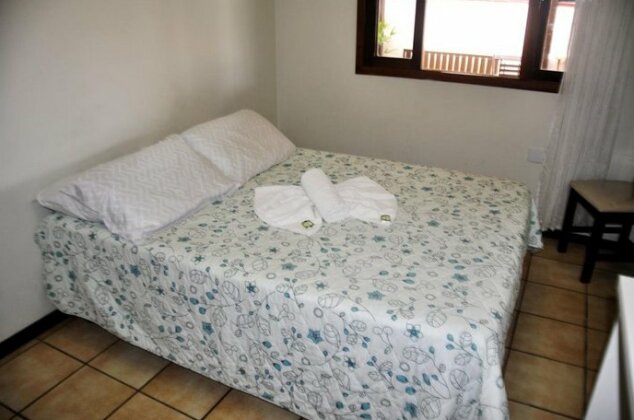 Pousada Bela Armacao - Photo3