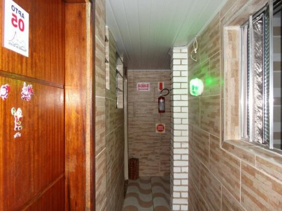 Pousada da Gorete - Photo2