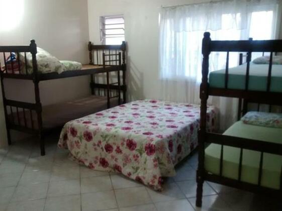 Pousada da Leia - Photo3