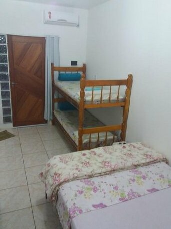 Pousada Sossego Penha - Photo5