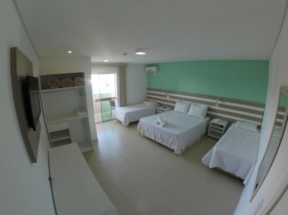 Recanto Armacao Pousada - Photo5
