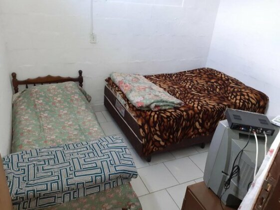 Residencial Becker - Photo3