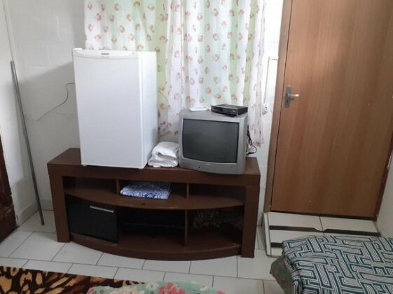 Residencial Becker - Photo4
