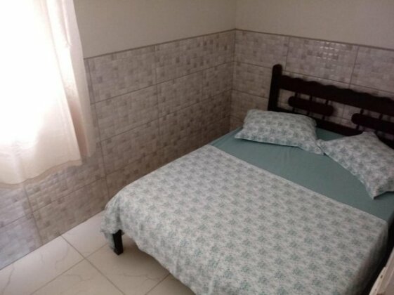 Residencial Bezerra - Photo2