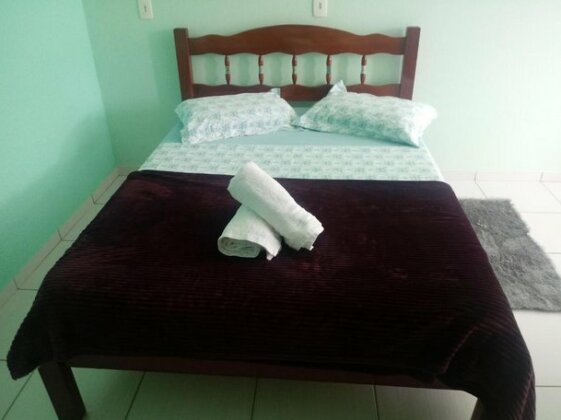 Residencial Bezerra - Photo5