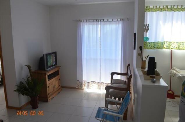 Residencial Lunata - Photo2
