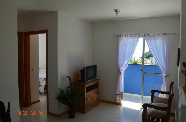 Residencial Lunata - Photo4