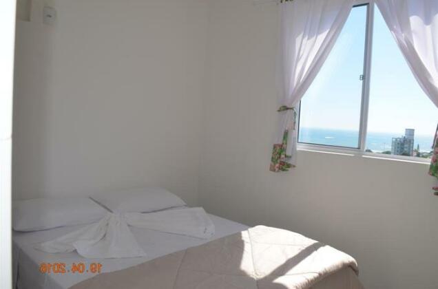 Residencial Lunata - Photo5