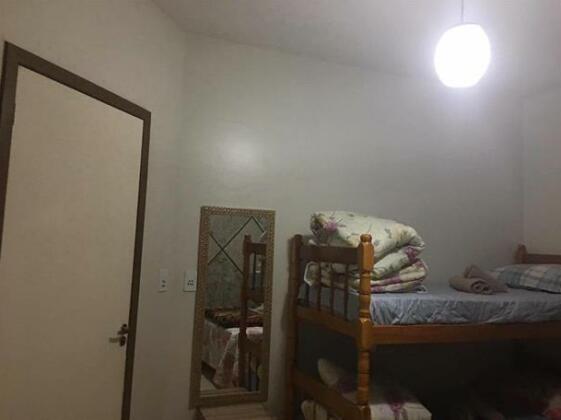 Suite Borges - Photo2