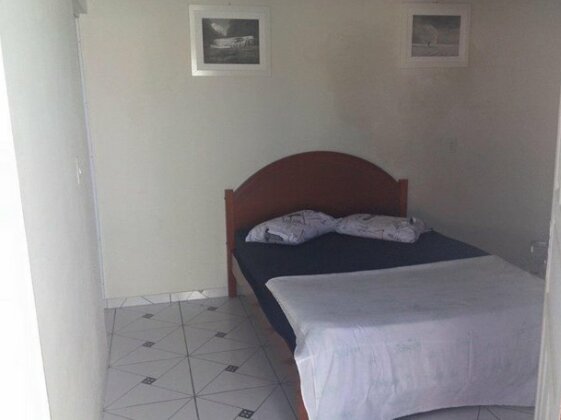 Suites Para Passeio No Parque - Photo2