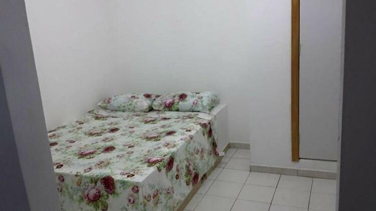 Suites Para Passeio No Parque - Photo4