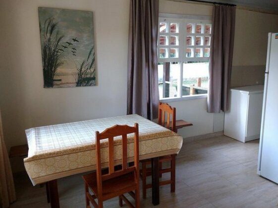 Suites Refugio do Bosque - Photo4