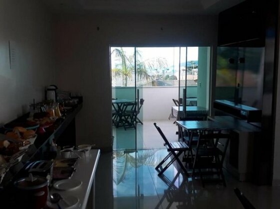 Villarejo do Itapocoroy - Photo2