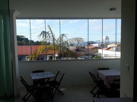 Villarejo do Itapocoroy - Photo5