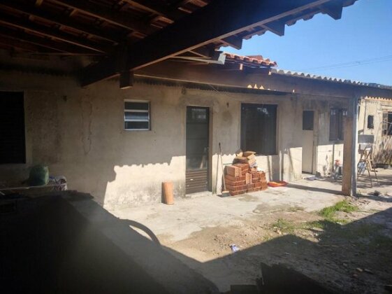 Casa Baltazar - Photo3