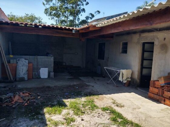 Casa Baltazar - Photo4